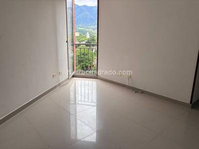 Apartamento de 3 alcobas en venta en El Salado, Ibagué, 51 m² · foto 18 de 20