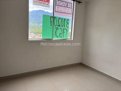 Apartamento de 3 alcobas en venta en El Salado, Ibagué, 51 m² · foto 20 de 20