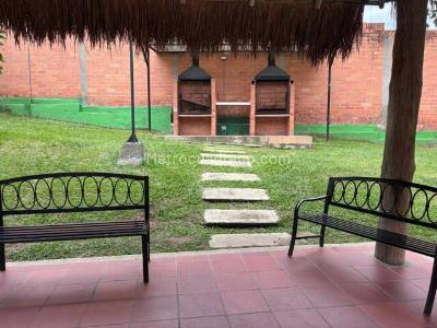 Apartamento de 3 alcobas en venta en El Salado, Ibagué, 51 m² · foto 6 de 20