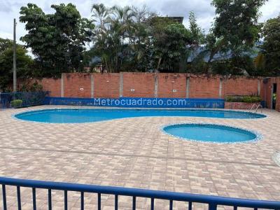 Apartamento de 3 alcobas en venta en El Salado, Ibagué, 51 m² · foto 9 de 20