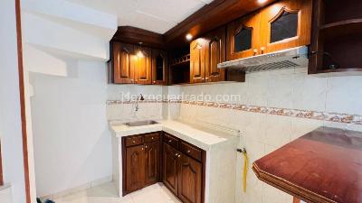 Casa en venta en La Fontana, Bogotá · foto 7 de 20