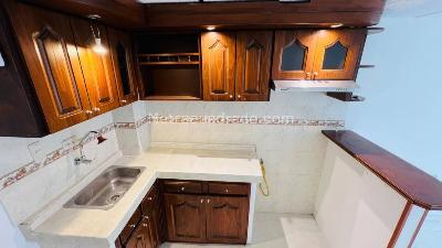 Casa en venta en La Fontana, Bogotá · foto 8 de 20