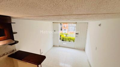 Casa en venta en La Fontana, Bogotá · foto 9 de 20
