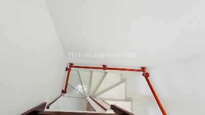 Casa en venta en La Fontana, Bogotá · foto 10 de 20