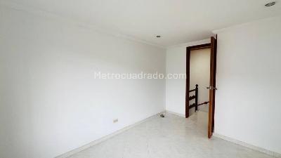 Casa en venta en La Fontana, Bogotá · foto 11 de 20