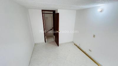 Casa en venta en La Fontana, Bogotá · foto 12 de 20
