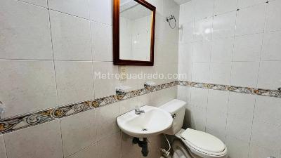 Casa en venta en La Fontana, Bogotá · foto 13 de 20