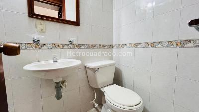 Casa en venta en La Fontana, Bogotá · foto 14 de 20