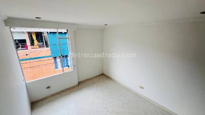 Casa en venta en La Fontana, Bogotá · foto 15 de 20