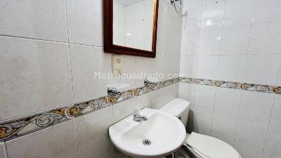 Casa en venta en La Fontana, Bogotá · foto 16 de 20