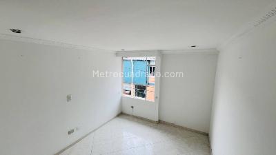 Casa en venta en La Fontana, Bogotá · foto 17 de 20