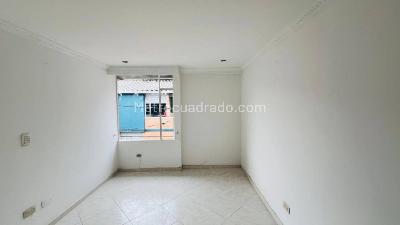 Casa en venta en La Fontana, Bogotá · foto 18 de 20