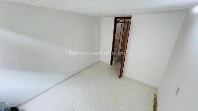 Casa en venta en La Fontana, Bogotá · foto 19 de 20