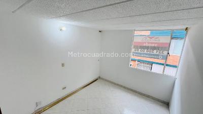 Casa en venta en La Fontana, Bogotá · foto 20 de 20