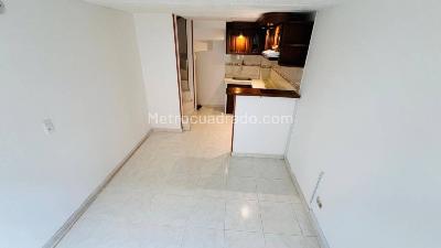 Casa en venta en La Fontana, Bogotá · foto 3 de 20