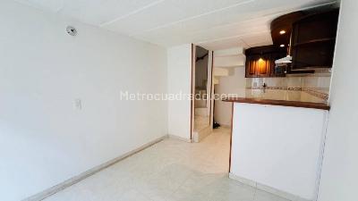 Casa en venta en La Fontana, Bogotá · foto 4 de 20