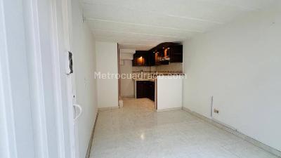 Casa en venta en La Fontana, Bogotá · foto 5 de 20