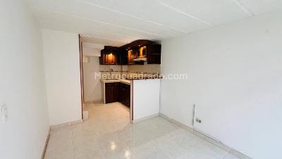 Casa en venta en La Fontana, Bogotá · foto 6 de 20