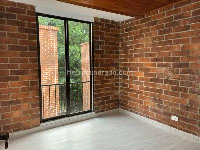 Apartamento de 3 alcobas en venta en Ambala, Ibagué, 66 m² · foto 10 de 18
