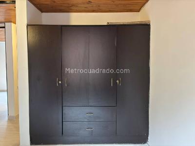 Apartamento de 3 alcobas en venta en Ambala, Ibagué, 66 m² · foto 11 de 18