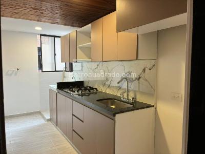 Apartamento de 3 alcobas en venta en Ambala, Ibagué, 66 m² · foto 12 de 18