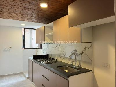 Apartamento de 3 alcobas en venta en Ambala, Ibagué, 66 m² · foto 13 de 18