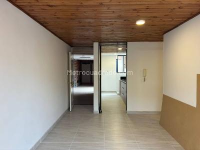 Apartamento de 3 alcobas en venta en Ambala, Ibagué, 66 m² · foto 14 de 18