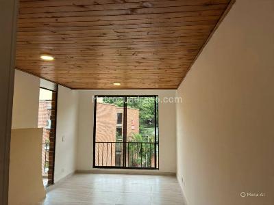 Apartamento de 3 alcobas en venta en Ambala, Ibagué, 66 m² · foto 17 de 18