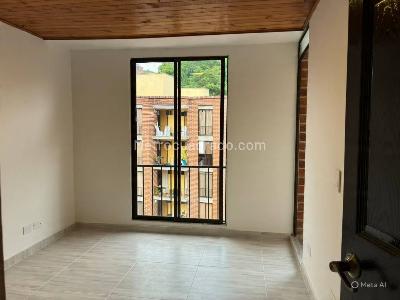 Apartamento de 3 alcobas en venta en Ambala, Ibagué, 66 m² · foto 18 de 18