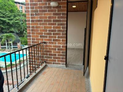 Apartamento de 3 alcobas en venta en Ambala, Ibagué, 66 m² · foto 8 de 18