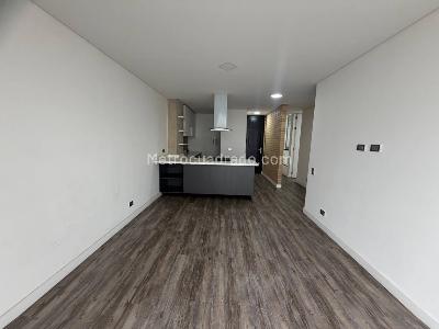 Apartamento en venta en Jose Joaquin Vargas, Bogotá · foto 10 de 20