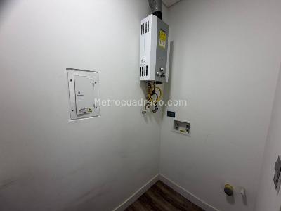Apartamento en venta en Jose Joaquin Vargas, Bogotá · foto 11 de 20