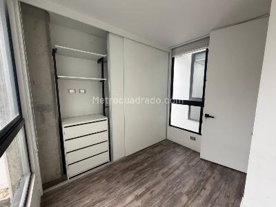 Apartamento en venta en Jose Joaquin Vargas, Bogotá · foto 13 de 20