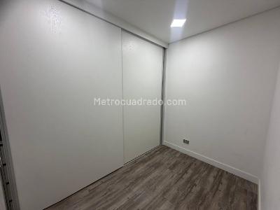Apartamento en venta en Jose Joaquin Vargas, Bogotá · foto 14 de 20