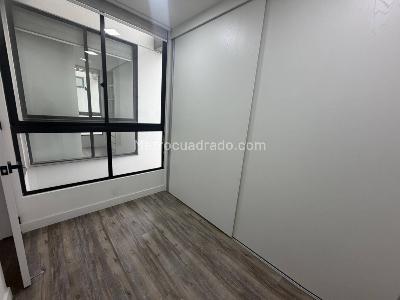 Apartamento en venta en Jose Joaquin Vargas, Bogotá · foto 15 de 20