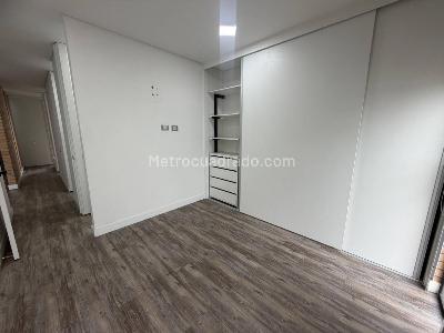 Apartamento en venta en Jose Joaquin Vargas, Bogotá · foto 20 de 20