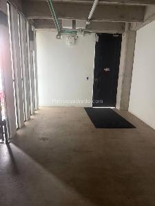 Apartamento en venta en Jose Joaquin Vargas, Bogotá · foto 5 de 20