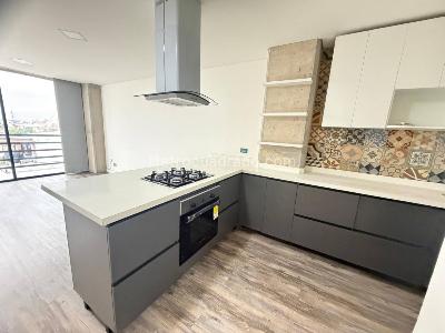Apartamento en venta en Jose Joaquin Vargas, Bogotá · foto 7 de 20