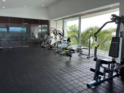 Apartamento de 3 alcobas en venta en Aparco, Ibagué, 130 m² · foto 4 de 20