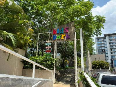Apartamento de 3 alcobas en venta en Aparco, Ibagué, 130 m² · foto 5 de 20