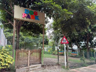 Apartamento de 3 alcobas en venta en Aparco, Ibagué, 130 m² · foto 7 de 20