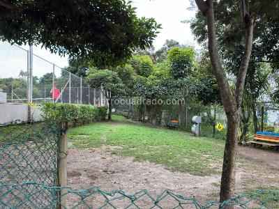 Apartamento de 3 alcobas en venta en Aparco, Ibagué, 130 m² · foto 8 de 20