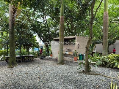 Apartamento de 3 alcobas en venta en Aparco, Ibagué, 130 m² · foto 9 de 20