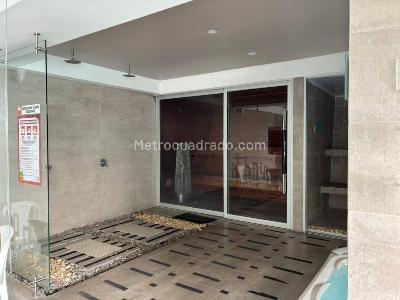 Apartamento de 3 alcobas en venta en Aparco, Ibagué, 130 m² · foto 14 de 20