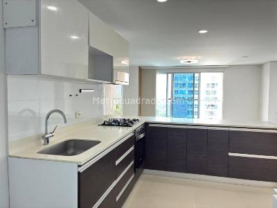 Apartamento de 3 alcobas en venta en Aparco, Ibagué, 130 m² · foto 15 de 20
