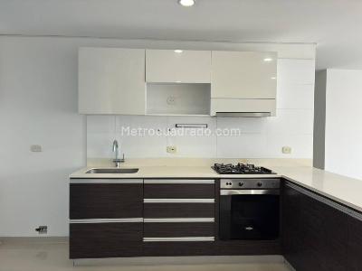 Apartamento de 3 alcobas en venta en Aparco, Ibagué, 130 m² · foto 16 de 20
