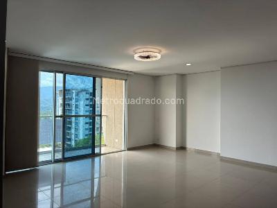 Apartamento de 3 alcobas en venta en Aparco, Ibagué, 130 m² · foto 17 de 20