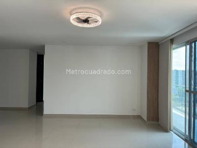 Apartamento de 3 alcobas en venta en Aparco, Ibagué, 130 m² · foto 18 de 20