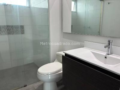 Apartamento de 3 alcobas en venta en Aparco, Ibagué, 130 m² · foto 19 de 20