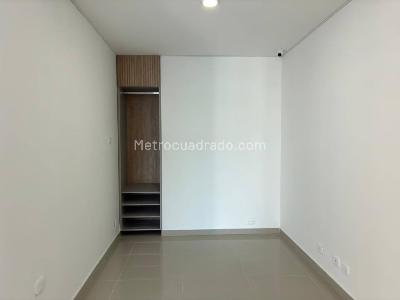 Apartamento de 3 alcobas en venta en Aparco, Ibagué, 130 m² · foto 20 de 20